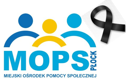 Miejski Ośrodek Pomocy Społecznej w Płocku