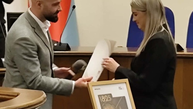 Powiększ obraz: 