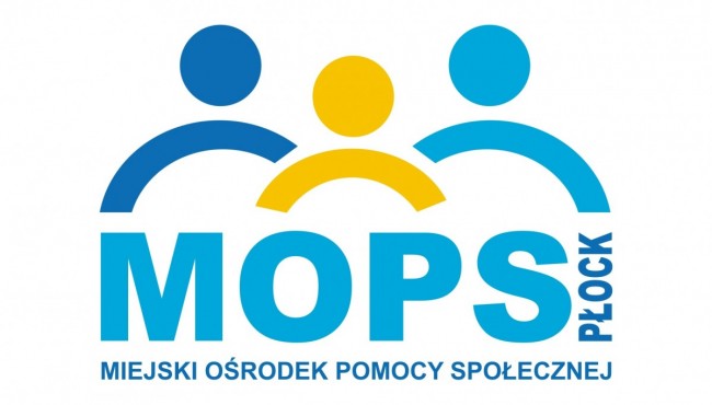 Powiększ obraz: Logo%20Mops%20Płock