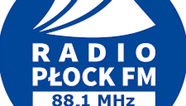Powiększ obraz: Logo%20-%20Radio%20Płock