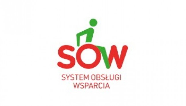 Powiększ obraz: Logo%20SOW