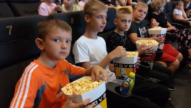 Powiększ obraz: 