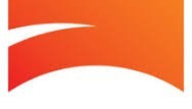 Powiększ obraz: logo%20miasta%20Płock