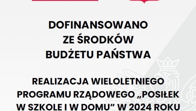 Powiększ obraz: Plakat%20programu%20