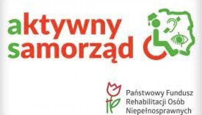 Powiększ obraz: Logo%20