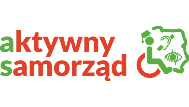 Powiększ obraz: Logo%20Aktywny%20Samorząd