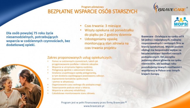 Powiększ obraz: Plakat%20programu%20Bravecare