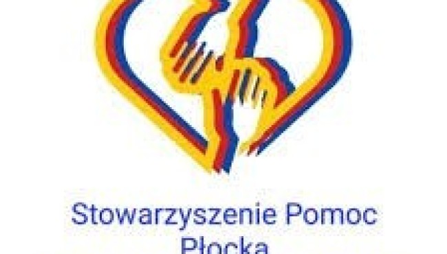 Powiększ obraz: logo%20Stowarzyszenie%20Pomoc%20Płocka%20