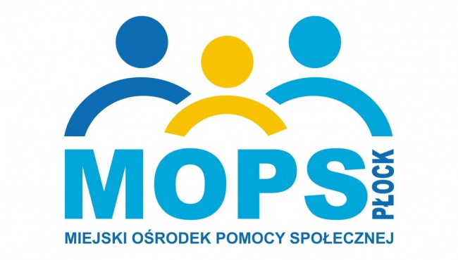 Powiększ obraz: Logo%20MOPS%20Płock