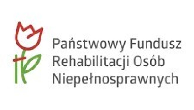 Powiększ obraz: logo%20pfron